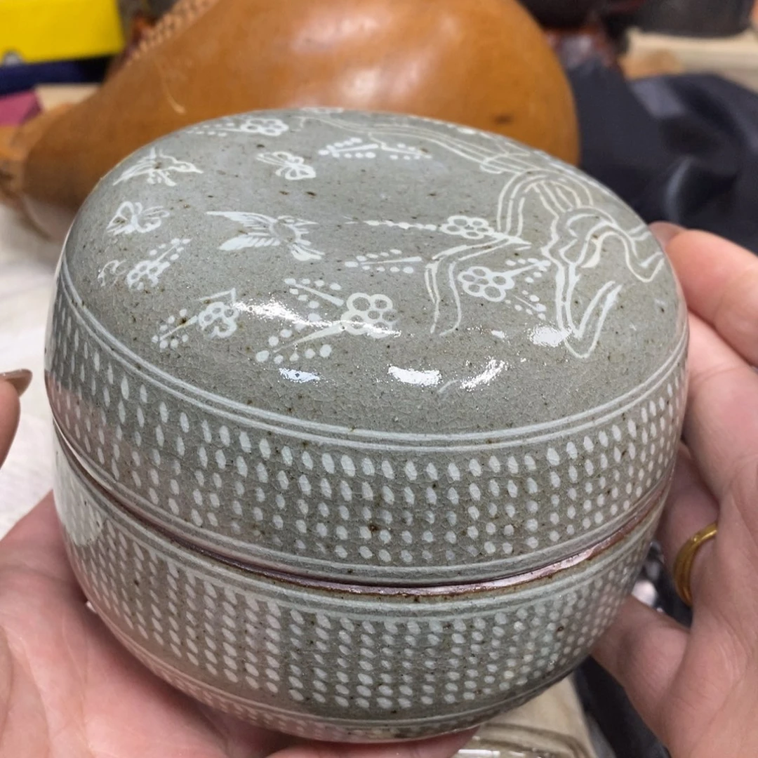 茶杯紫砂瓷瓷瓷瓷瓷瓷瓷瓷瓷瓷