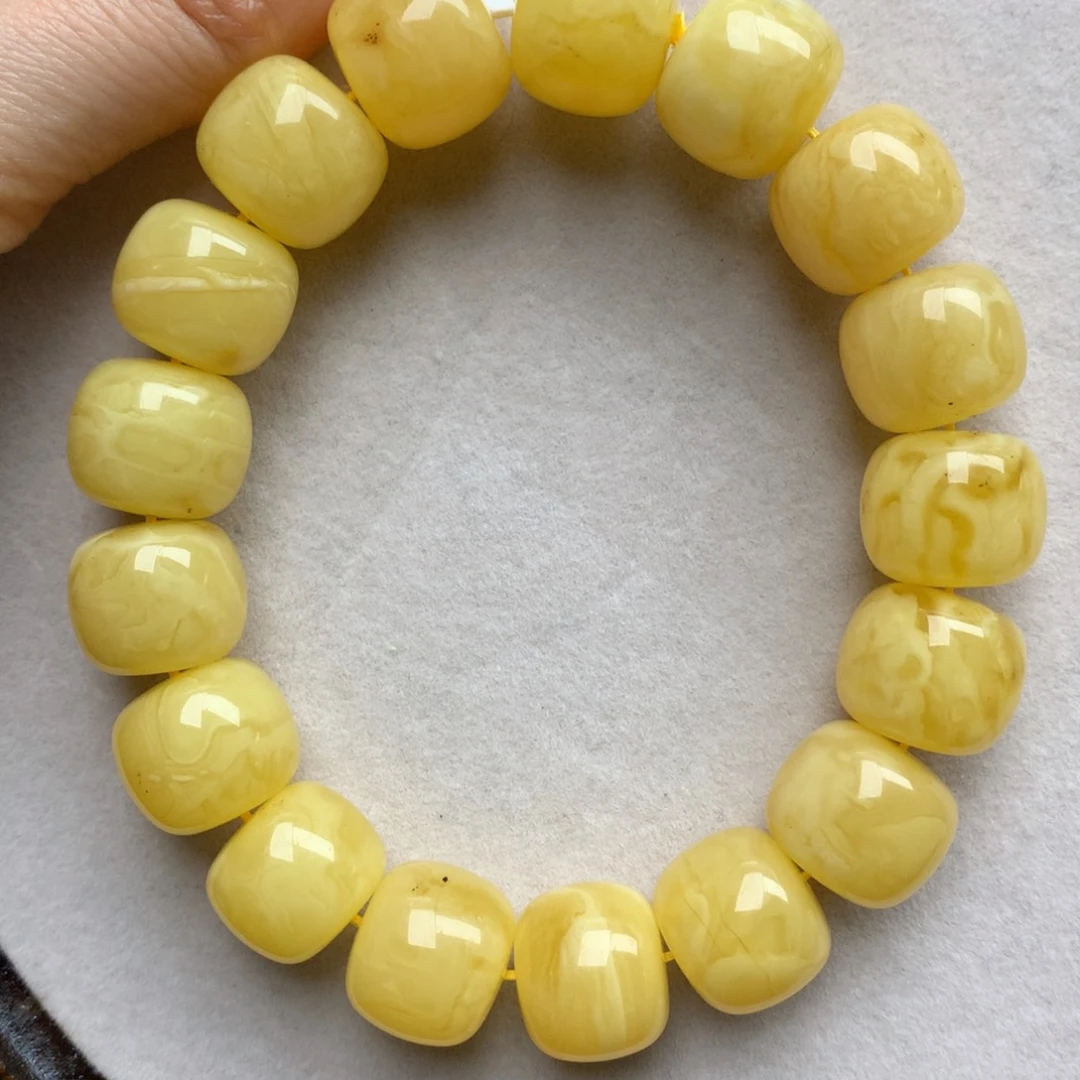 蜜蜡珠宝奇石未镶嵌1o