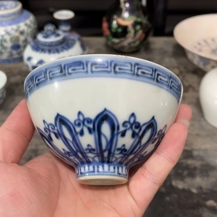 瓷片313233232323262