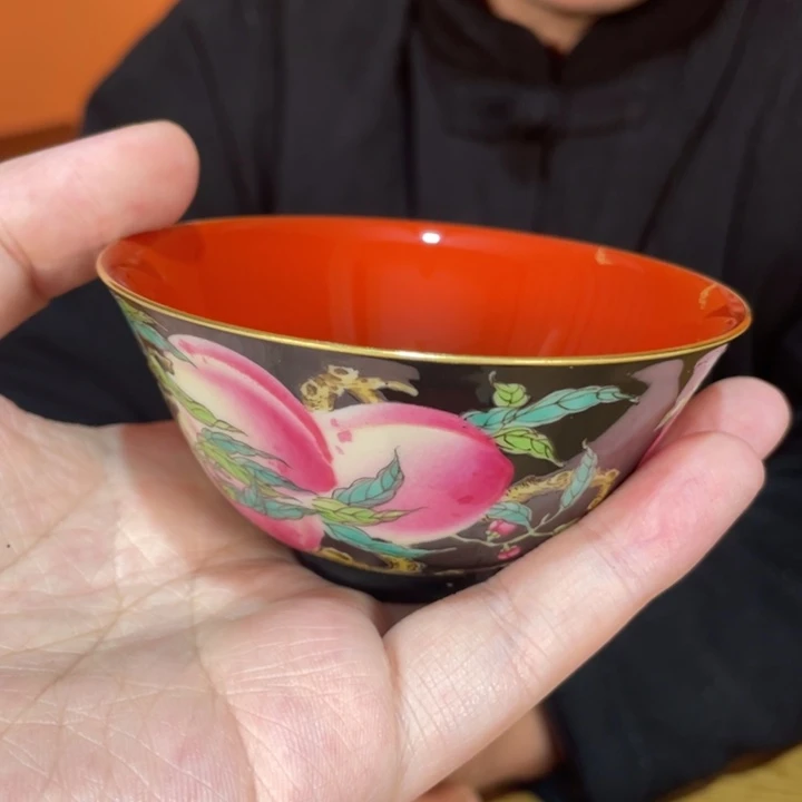 盘福利来啦，福利来啦，福利来啦