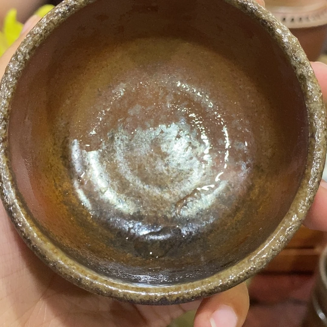 添****噢噢噢噢噢噢噢噢噢