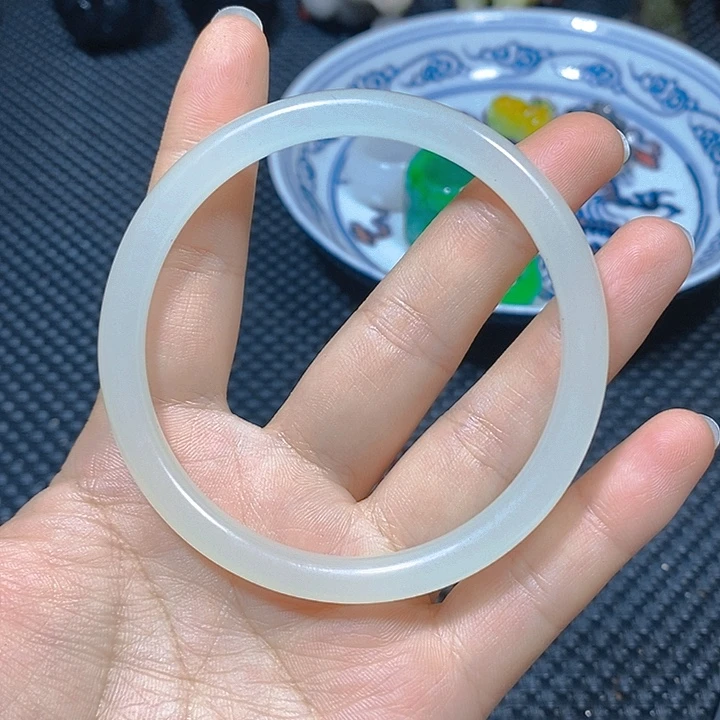 精选商品一图一物