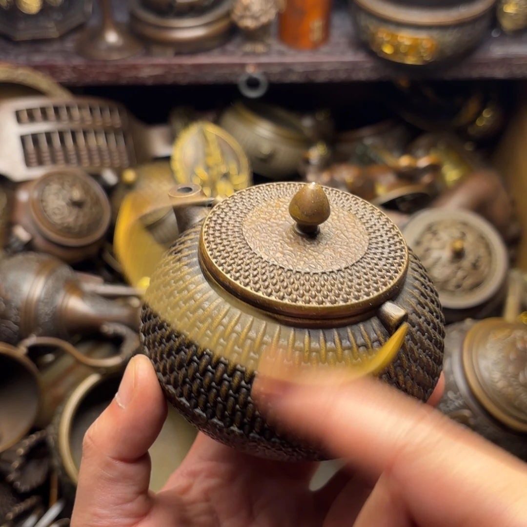 铜铜铜铜铜铜铜铜