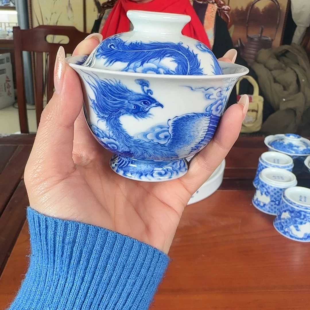 瓷片陶瓷陶瓷陶瓷陶瓷