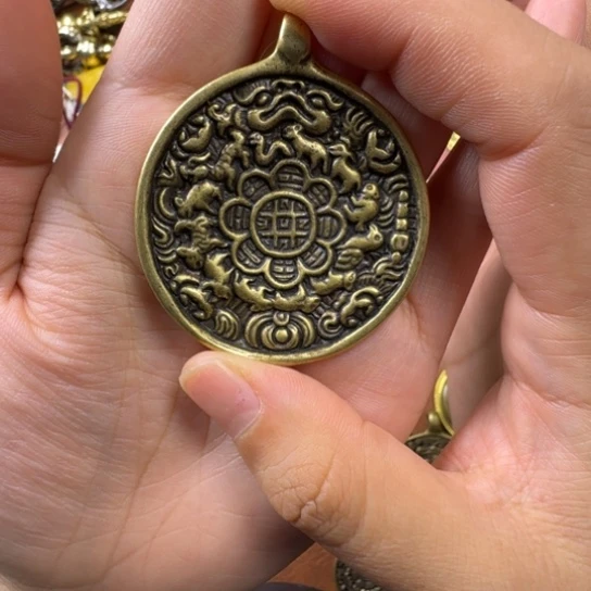 泥塑精品小元素你值得拥有