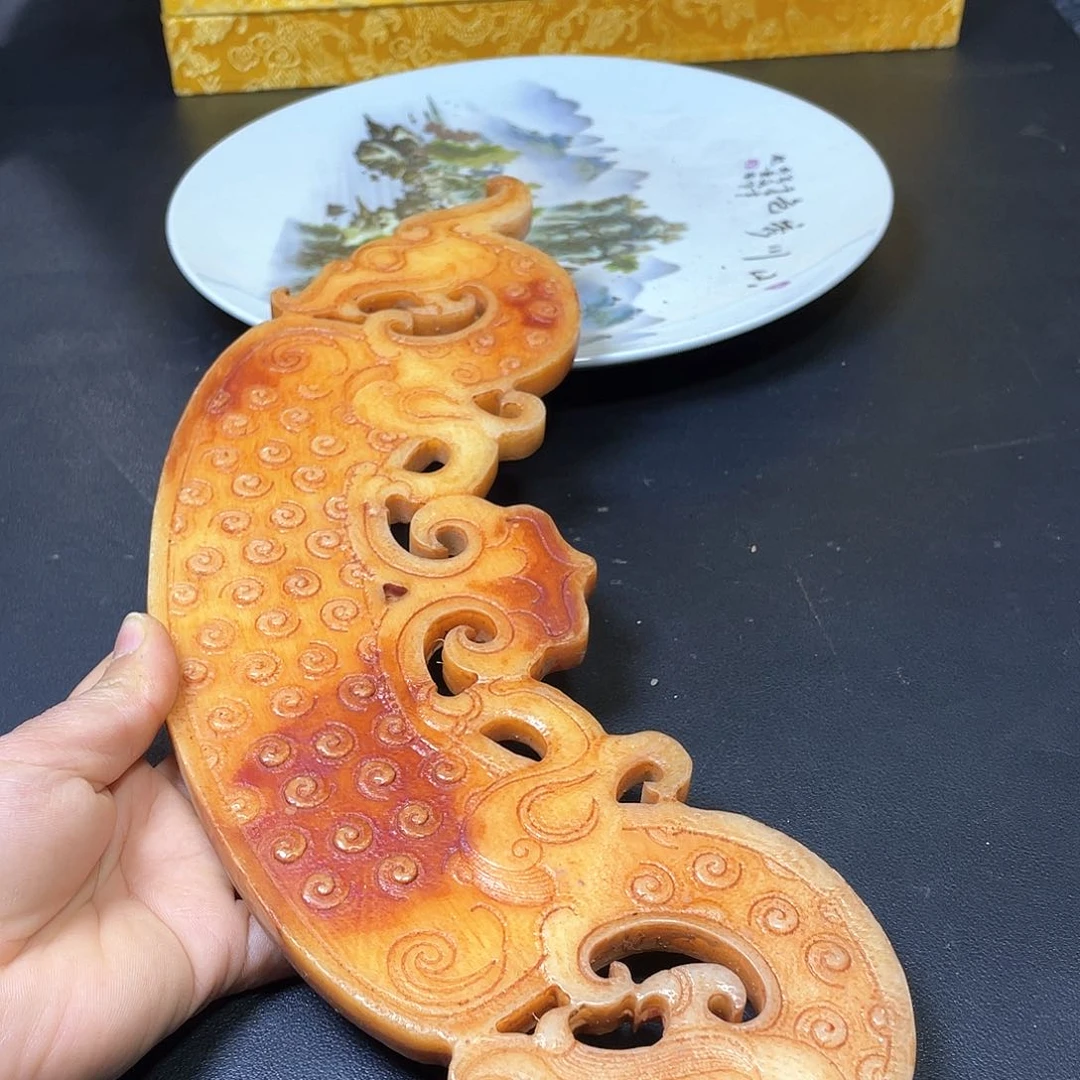 紫砂走官方链接放心拍