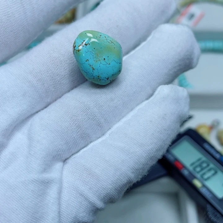 南红玛瑙未镶嵌其他