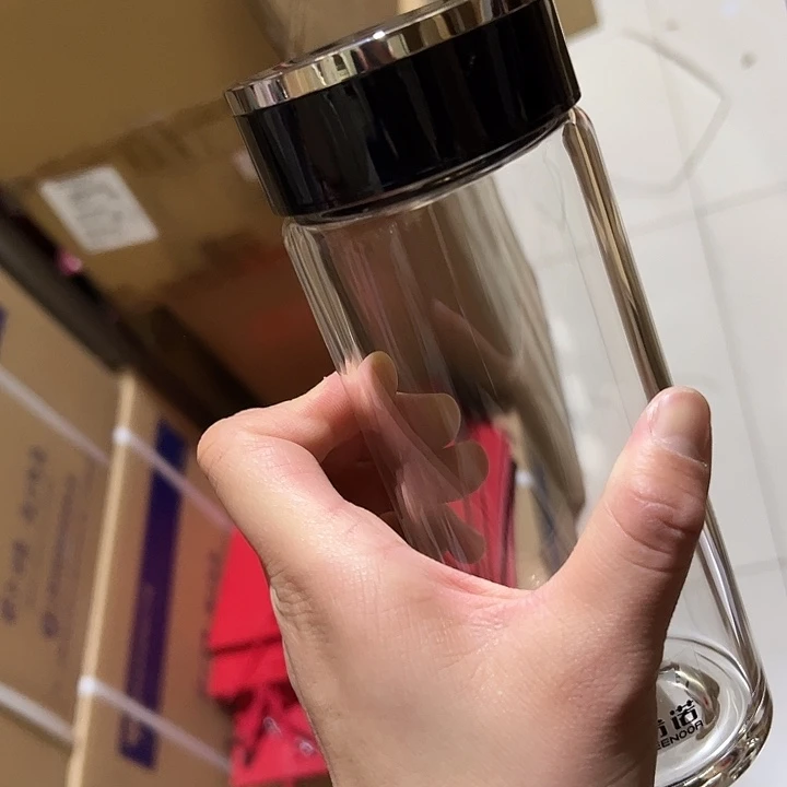4144141410661200单层烫手 杯套