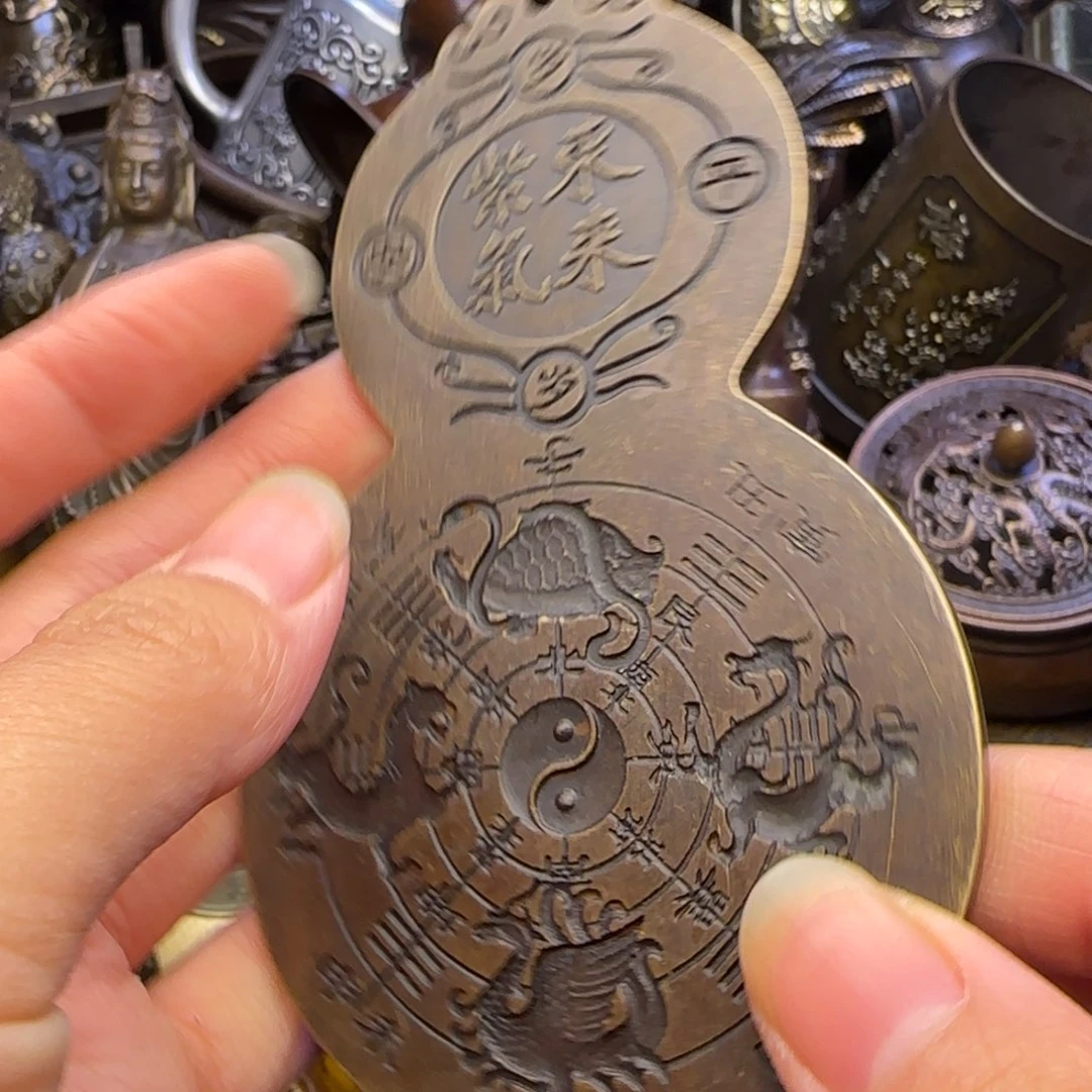 精品摆件精品摆件