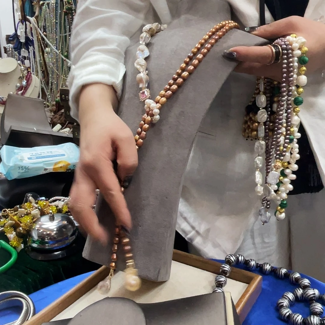 琉璃纯铜锡合金纯铜