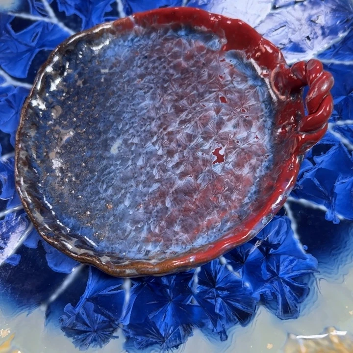 瓷本店消费满二十包包邮的