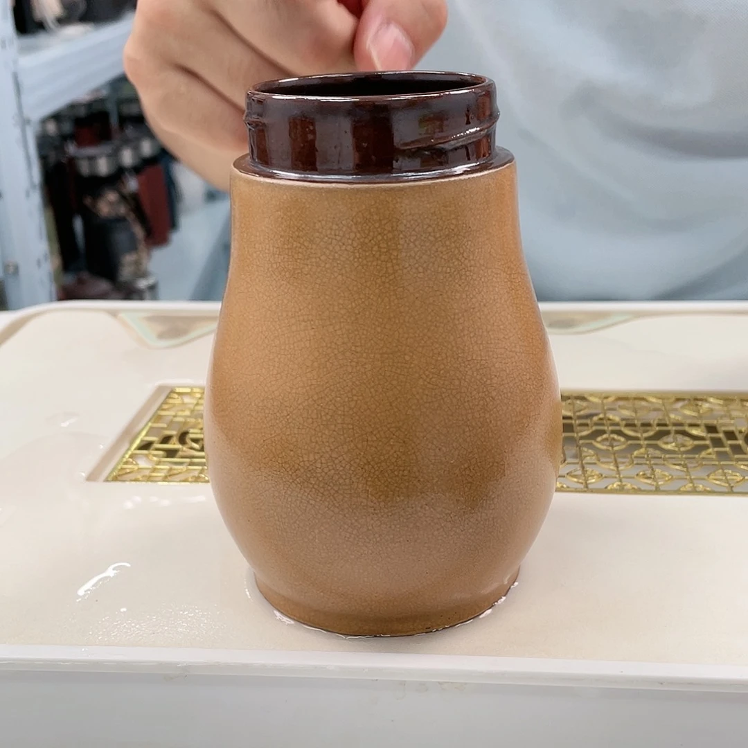 茶杯紫砂111111111111111111