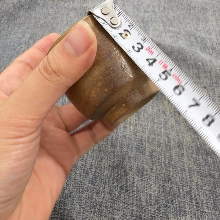 非常美丽漂亮的物品