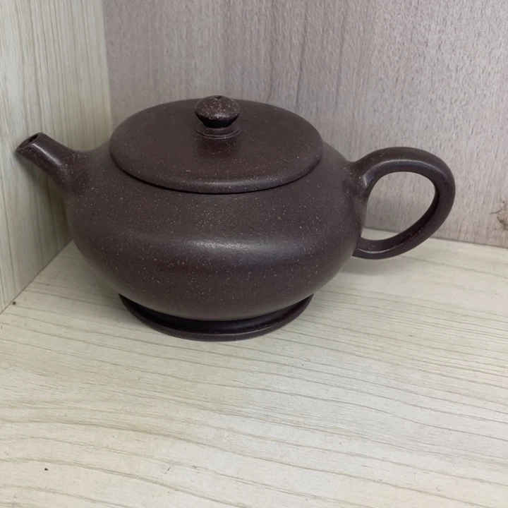 紫砂茶壶紫砂壶宜兴