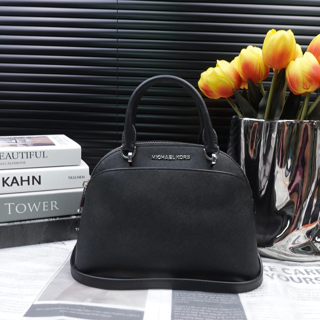 95新 MICHAEL KORS/迈克高仕 单肩包/T10268162