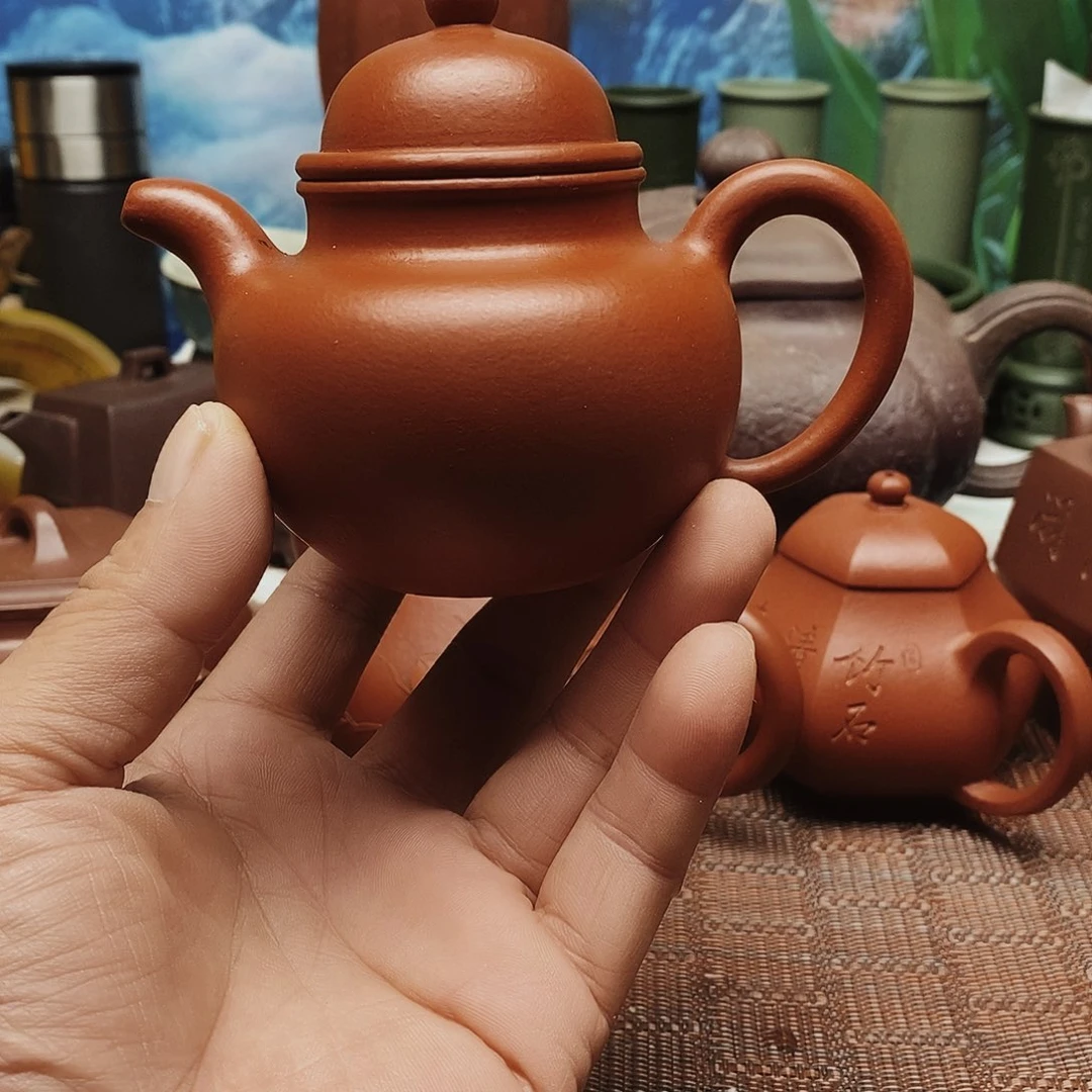 绿泥32号12467899864346788