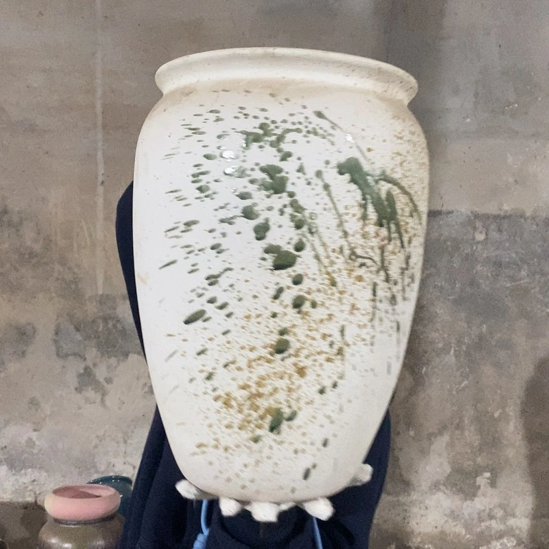 瑕疵26/40，hzhhxhx