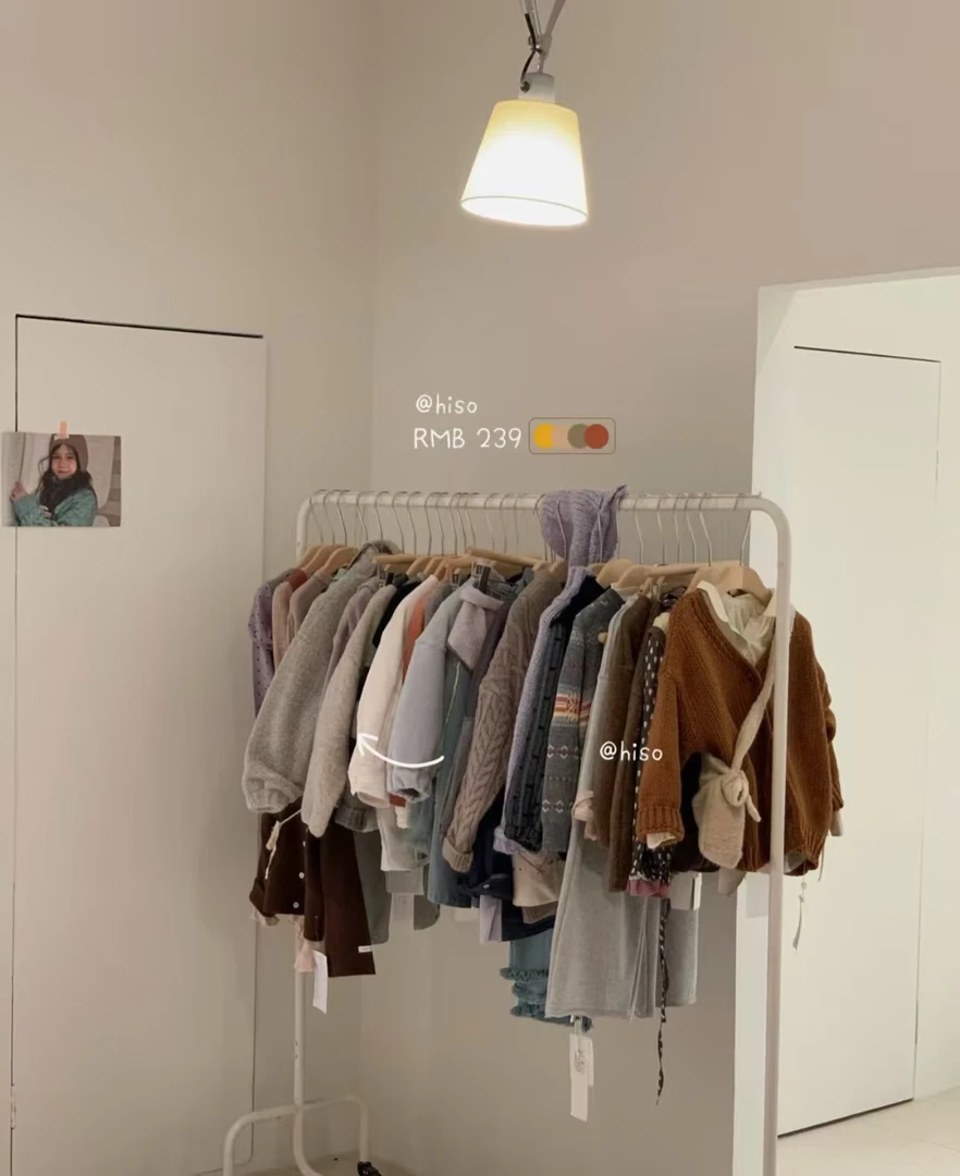 奶思童装25秋款上新