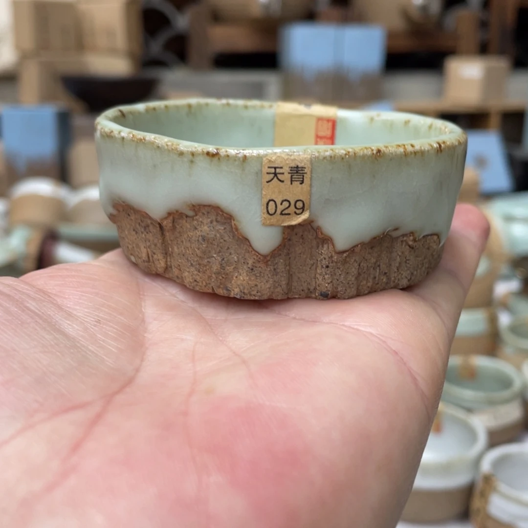 茶壶陶瓷茶杯茶具