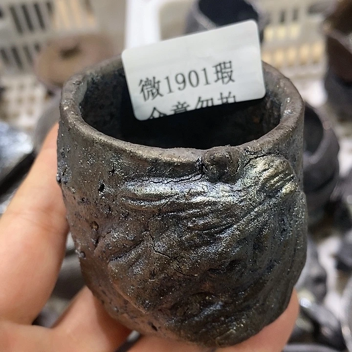 柴烧柴烧柴烧柴烧柴烧