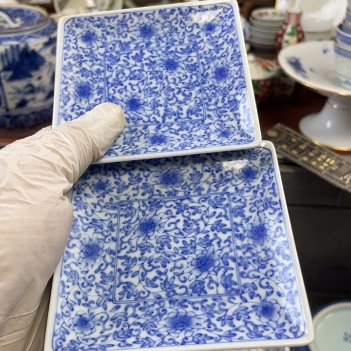 陶莱瓷购购购购购购