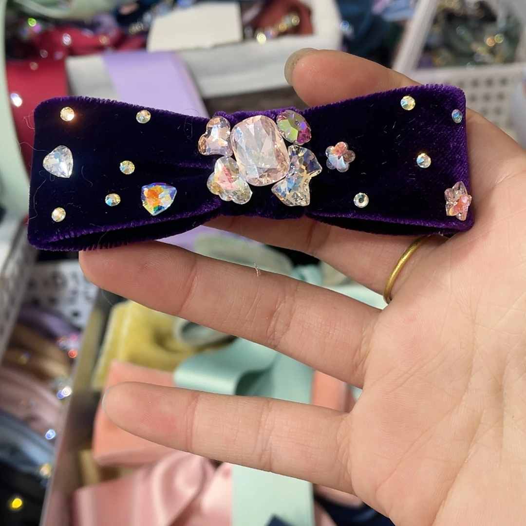 布艺铁合金特价商品。改弹