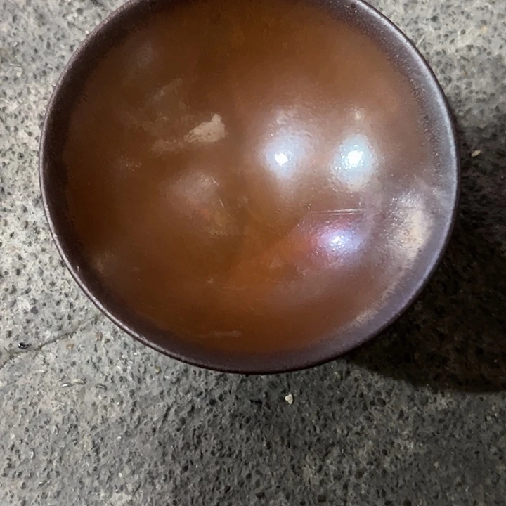 杯陶瓷杯陶瓷杯陶瓷