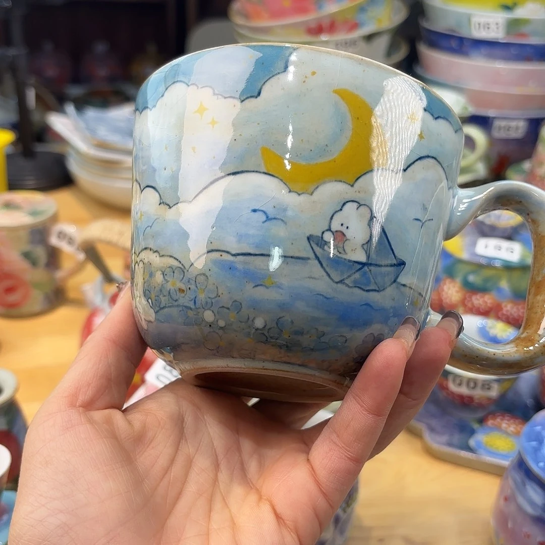 瓷片我的微会有一段视频我不