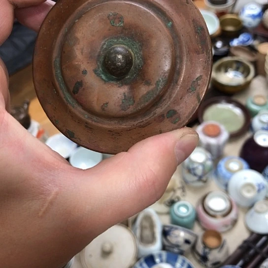 11111111111111111111111