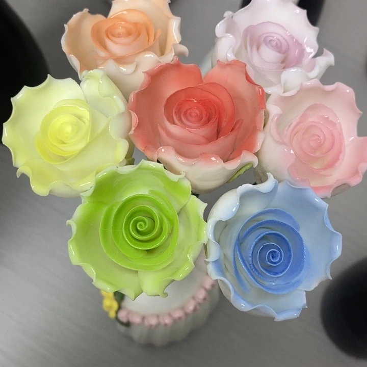 陶瓷陶瓷材料加工