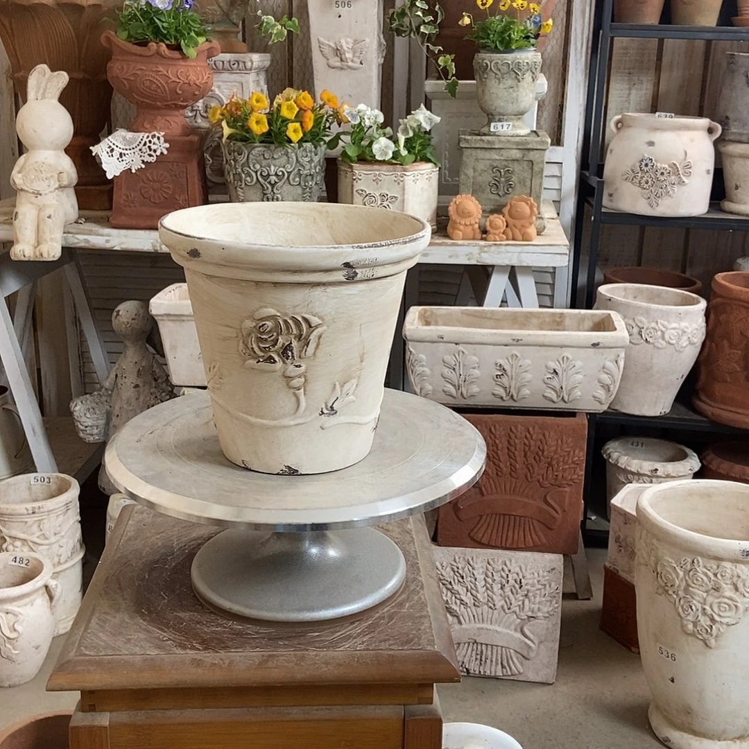 699口20内18高18。