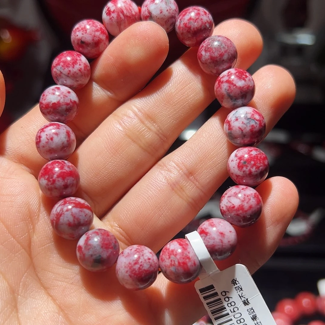 天然辰砂天然朱砂