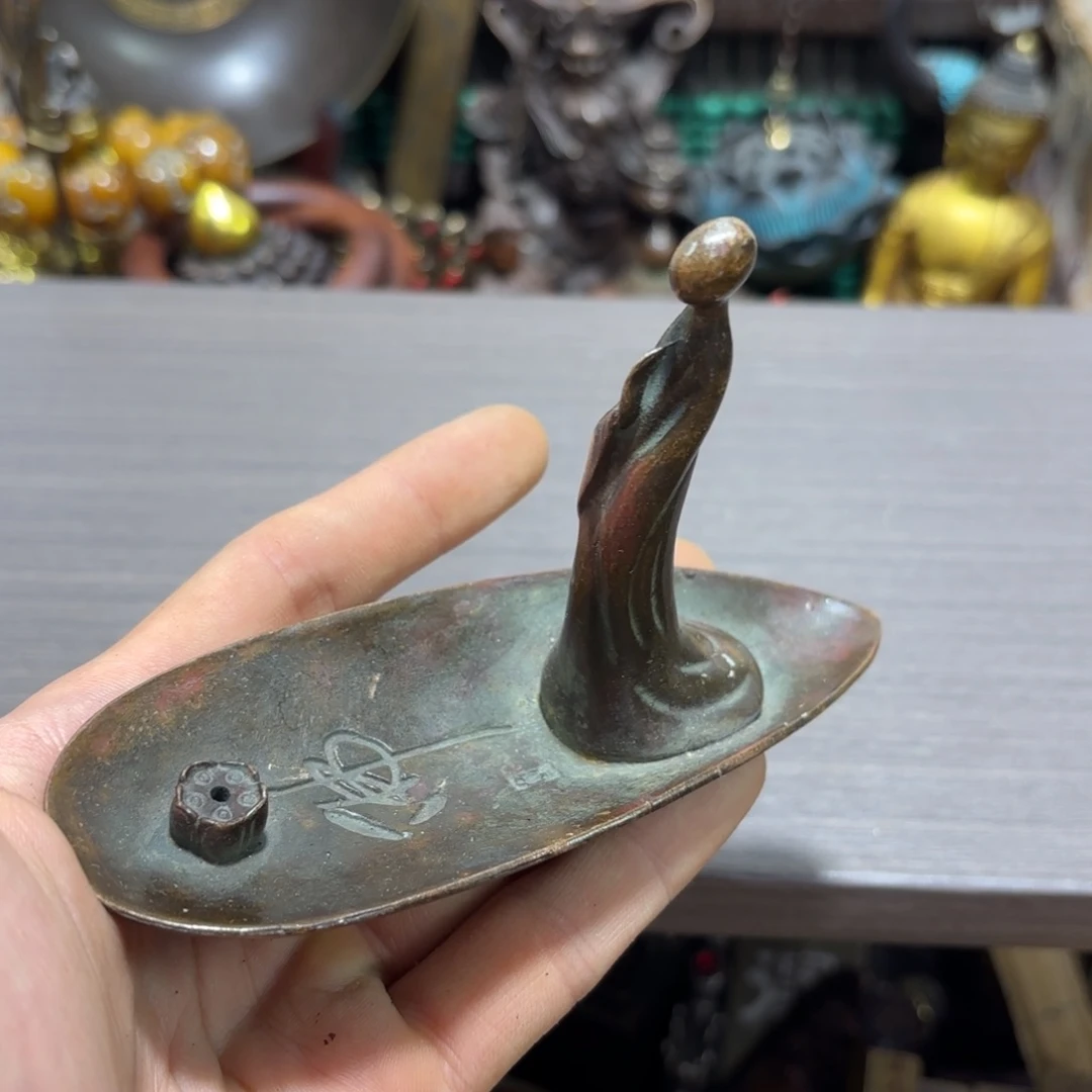 摆件摆件摆件摆件文玩摆件