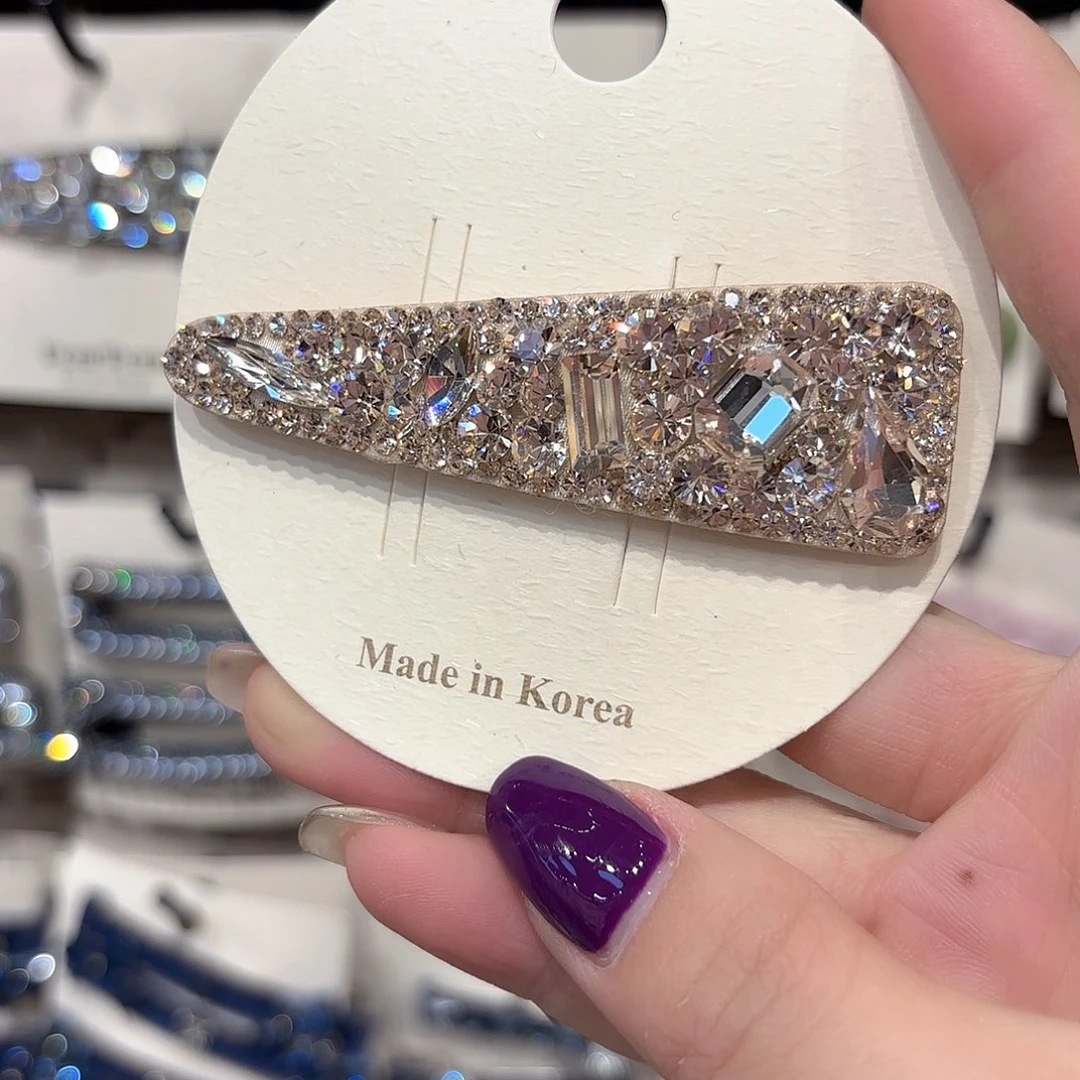 皮质铁合金进口拜拜