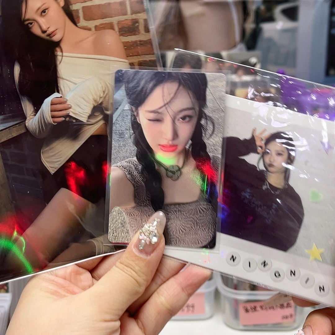 单人宁set（未成年禁止购买