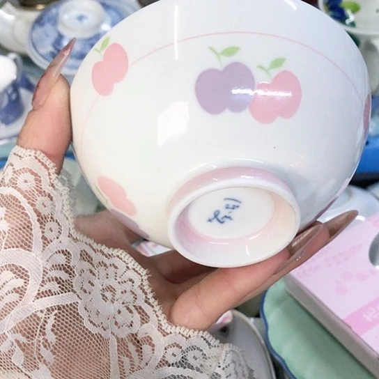 【闪购商品】瓷片瓷片瓷片瓷片