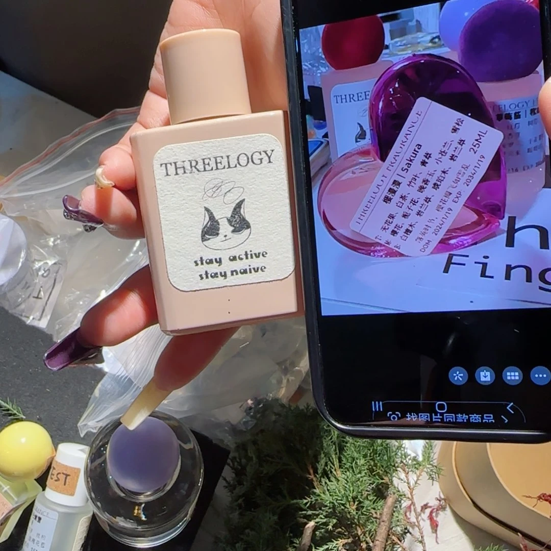 只**气陶瓷好看哈哈哈哈哈哈哈218