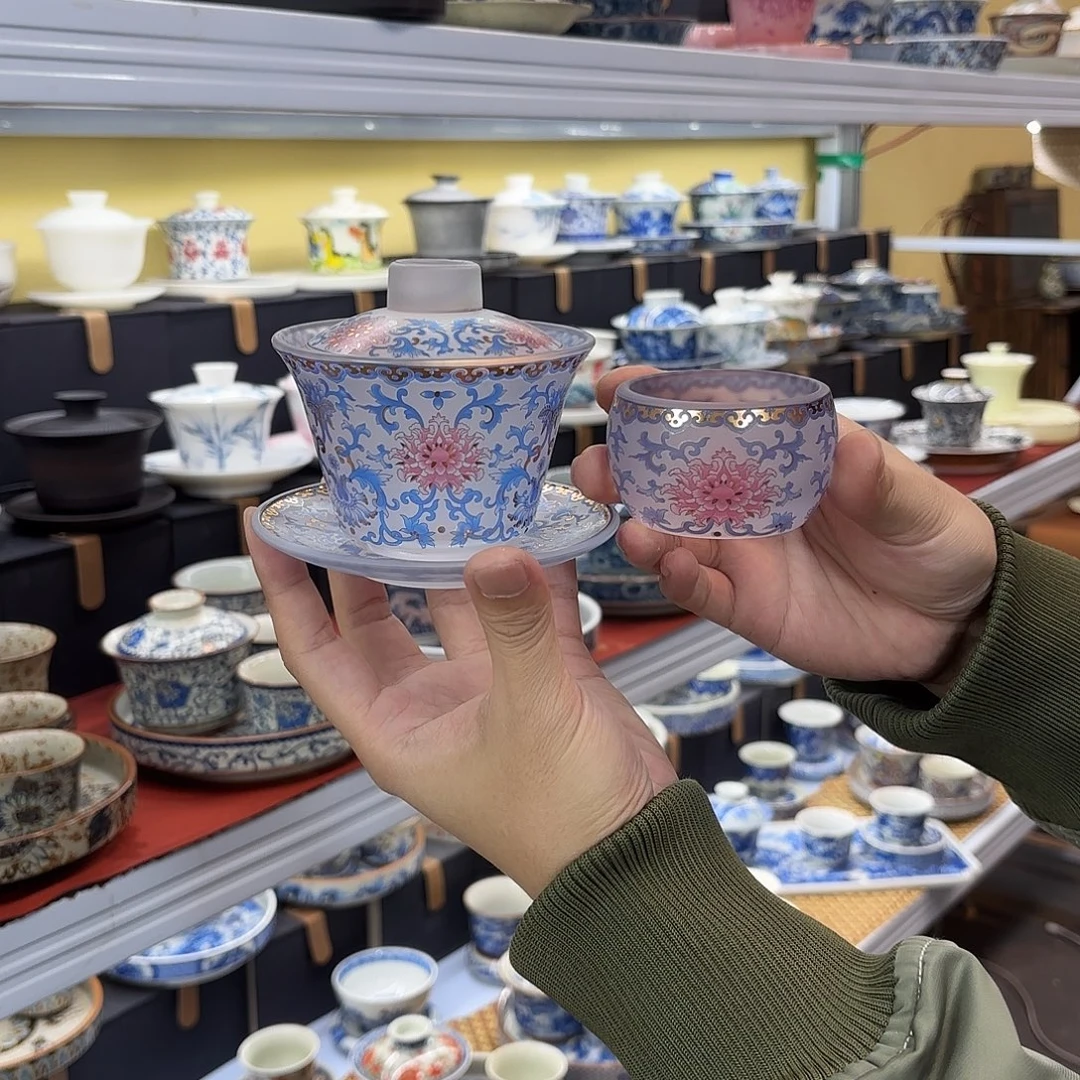 健健康康平平安安