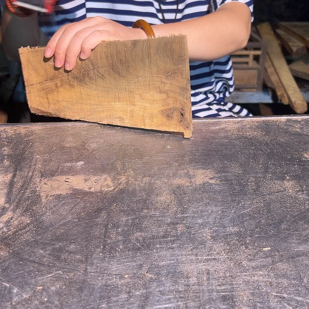 楠木东**明2222222222222