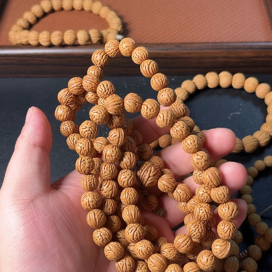 顺***为磊落出品499红红火火