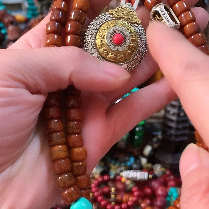 其他菩提创意好物分享