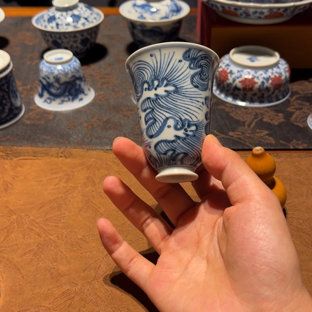 盖碗瓷器瓷器瓷器瓷器