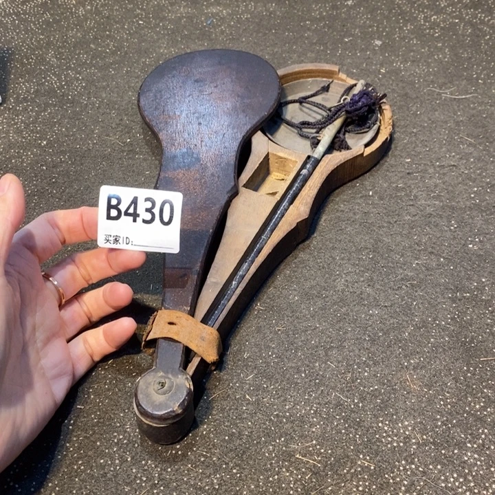 听***歌摆件工艺品工艺品制作