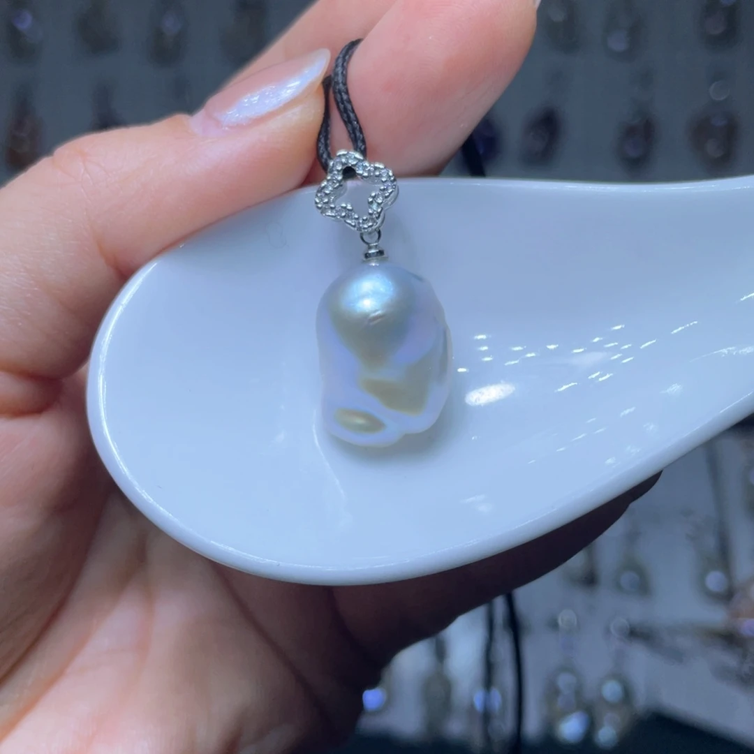 淡水珍珠淡水珍珠合金