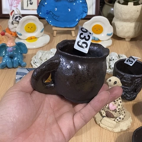 木村信弘木村信弘