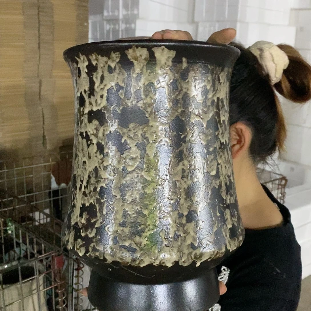 正品20/30；vbgdcvb