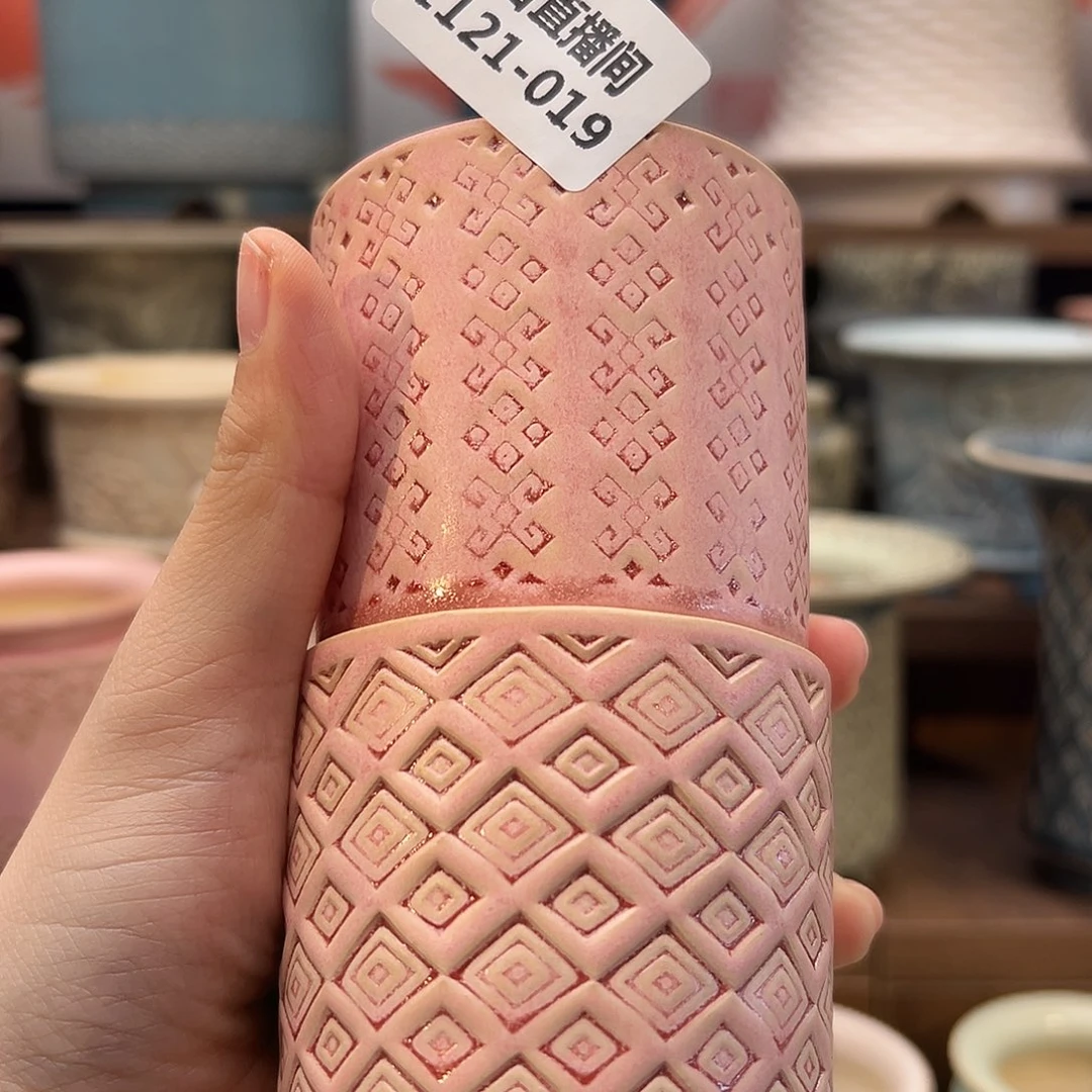 1121-019 内口5.5 A点赞福利一只瑕疵