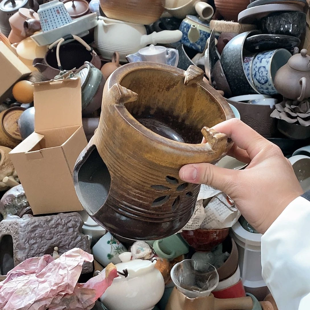 瓷片然后又要来找我们一起看电视看