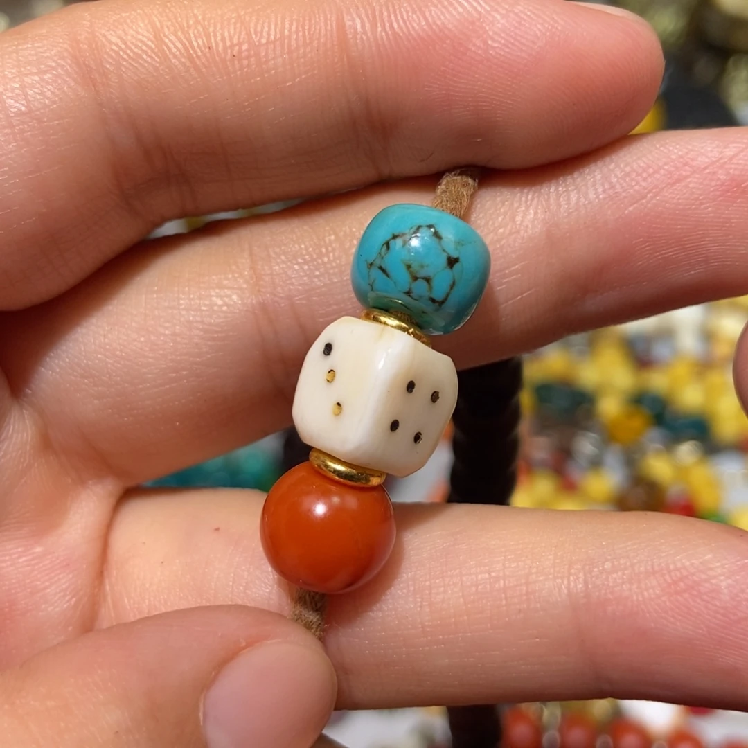 银S925老老老老老老老老老老