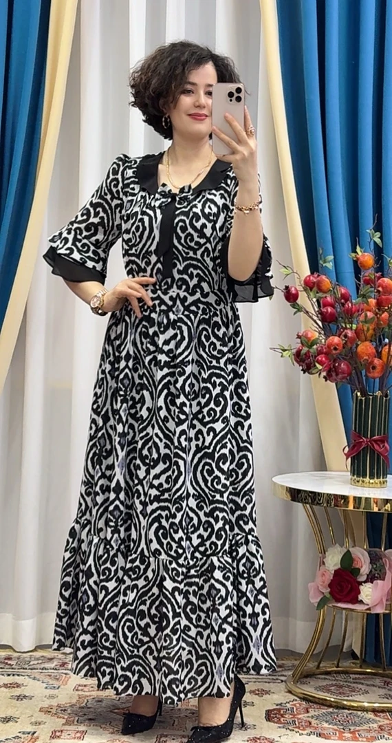 新款女装girp adilas连裙 98